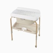 BANHEIRA FLIP NATURE GLITER