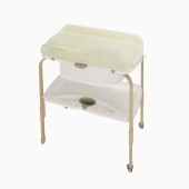 BANHEIRA FLIP NATURE SAGE