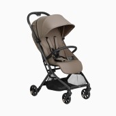 CARRINHO DE CABINE AERO OAK
