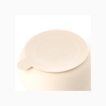 CONJUNTO DE JANTAR DE SILICONE