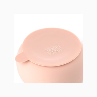 CONJUNTO DE JANTAR DE SILICONE
