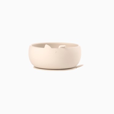 CONJUNTO DE JANTAR DE SILICONE