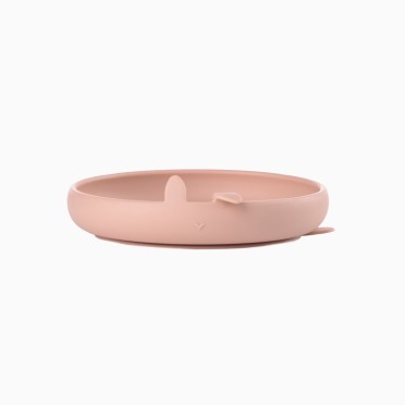 CONJUNTO DE JANTAR DE SILICONE