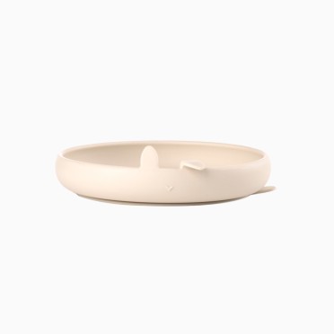 CONJUNTO DE JANTAR DE SILICONE