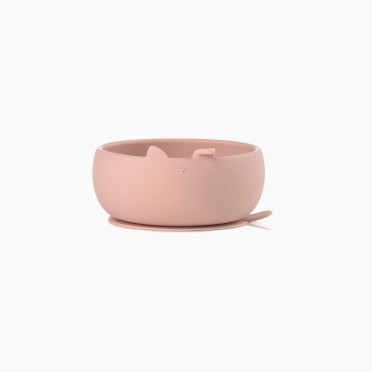 CONJUNTO DE JANTAR DE SILICONE