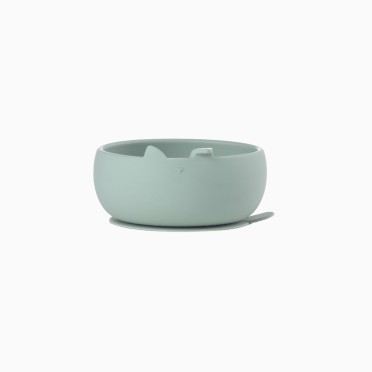 CONJUNTO DE JANTAR DE SILICONE