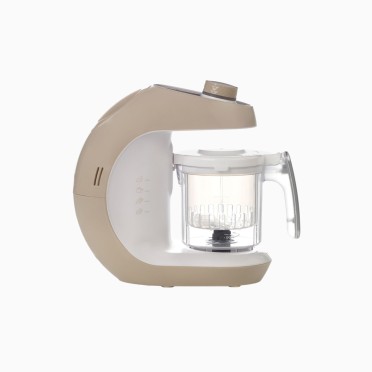 PROCESSADOR DE ALIMENTOS CHEFKISS