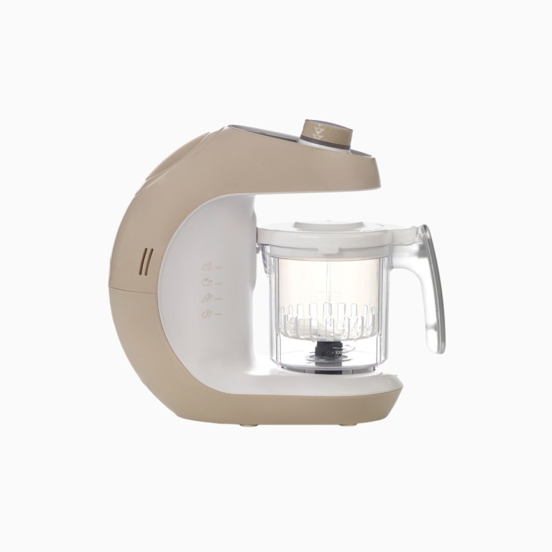 PROCESSADOR DE ALIMENTOS CHEFKISS