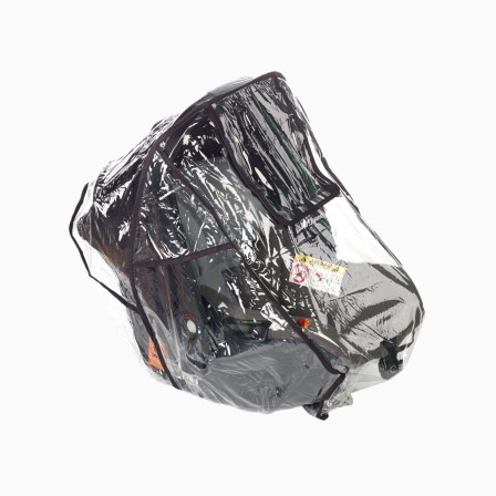 CAPA DE CHUVA GRUPO 0 - Image product