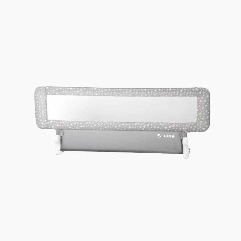 BARREIRA DE CAMA 140CM STAR