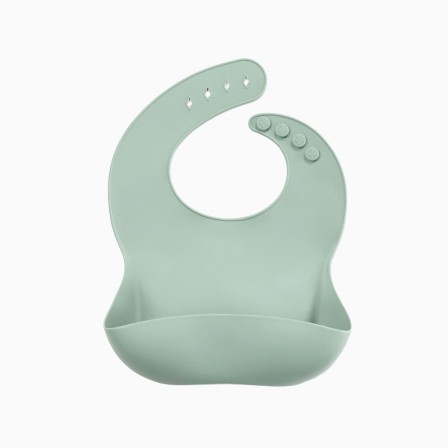 BABETE DE SILICONE - Image product