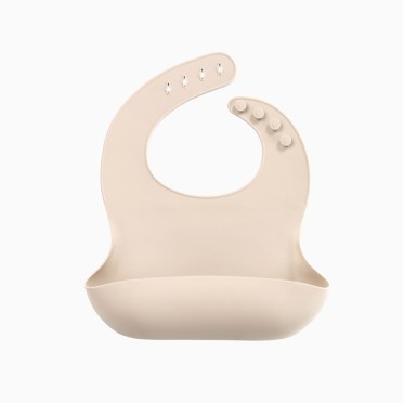 BABETE DE SILICONE