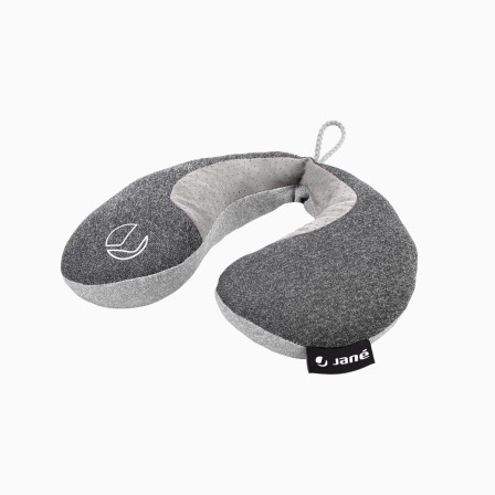 ALMOFADA CERVICAL PARA CRIAN�AS - Image product