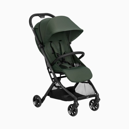 CARRINHO DE CABINE AERO - Image product
