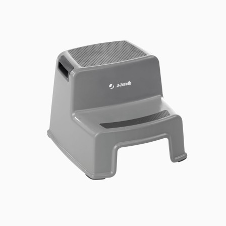 ASSENTO ELEVATÓRIO 2 DEGRAUS - Image product