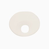 ALMOFADA DE PREVENÇÃO DA PLAGIOCEFALIA