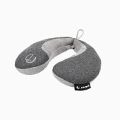 ALMOFADA CERVICAL PARA CRIANÇAS