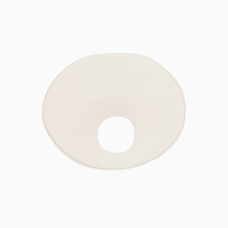 ALMOFADA DE PREVEN��O DA PLAGIOCEFALIA - Image product