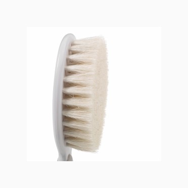 CONJUNTO ESCOVA E PENTE