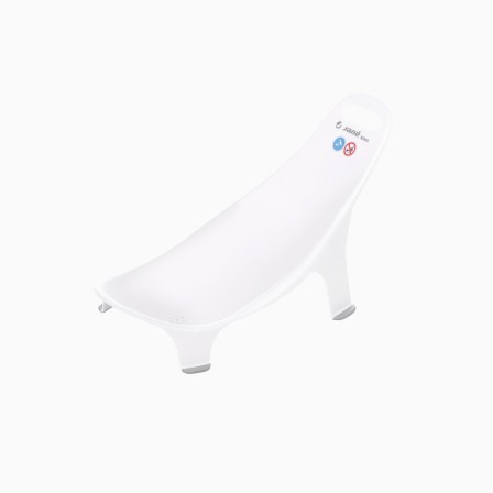 REDUTOR DE BANHO NEMO - Image product
