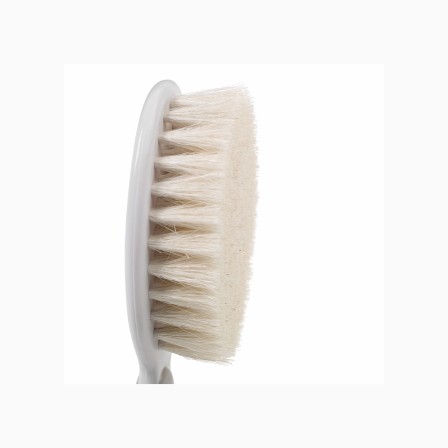 CONJUNTO ESCOVA E PENTE