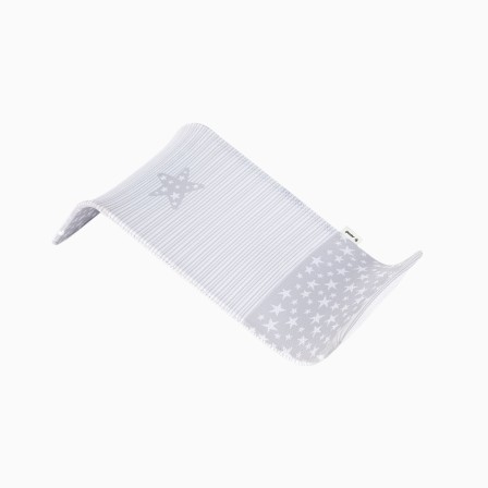 REDUTOR DE BANHO STAR - Image product