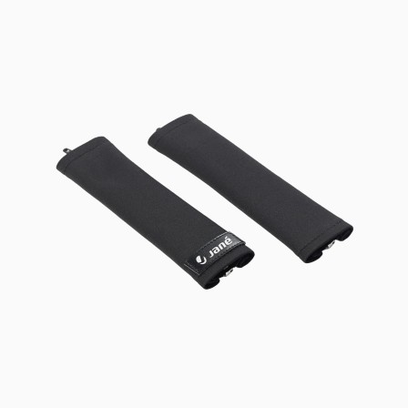 PROTETOR DE GUIADOR - Image product