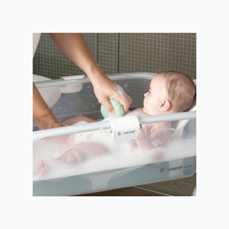 PACK 3 ESPONJAS NATURAIS KONJAC