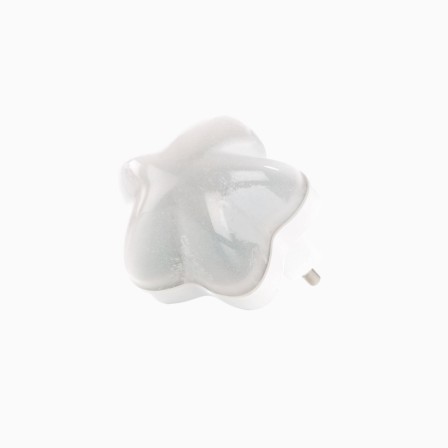 LUZ DE PRESEN�A COM SENSOR - Image product