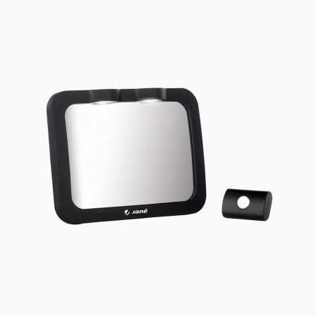 ESPELHO LED - Image product
