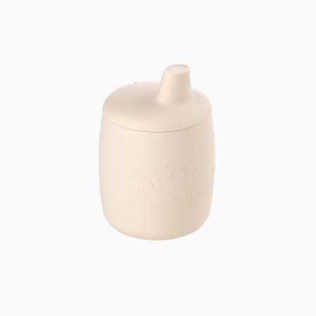 COPO DE SILICONE ANTI-DRIP - Image product