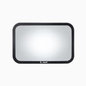 ESPELHO PANOR�MICO XL