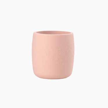 COPO DE SILICONE ANTI-DRIP