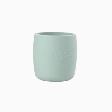 COPO DE SILICONE ANTI-DRIP