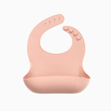 BABETE DE SILICONE