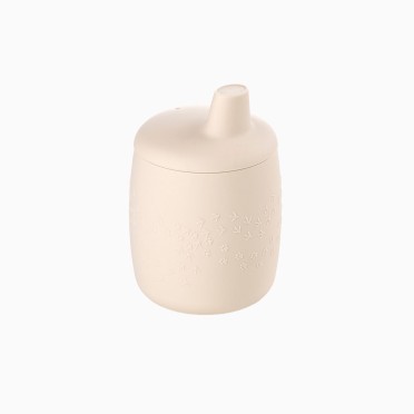 COPO DE SILICONE ANTI-DRIP
