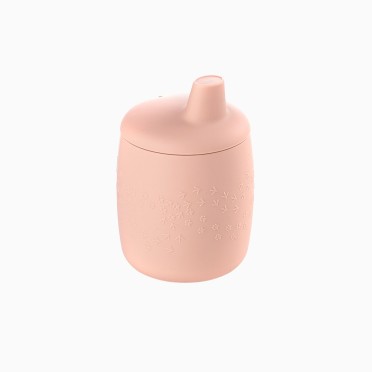 COPO DE SILICONE ANTI-DRIP