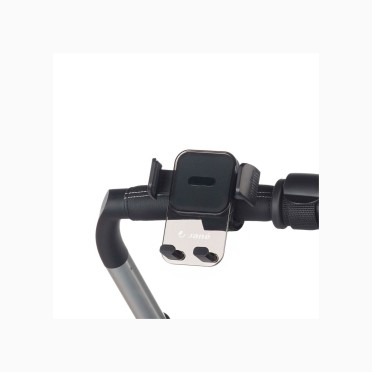 SUPORTE CARRINHO PARA TELEM�VEL