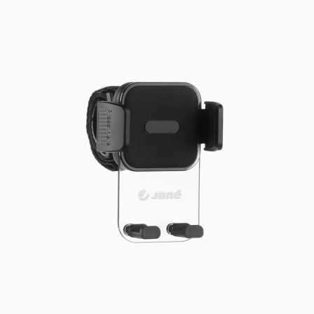 SUPORTE CARRINHO PARA TELEM�VEL - Image product
