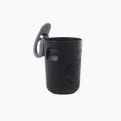PORTA-COPOS PARA CARRINHO