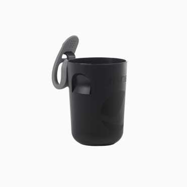 PORTA-COPOS PARA CARRINHO