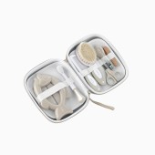KIT DE HIGIENE COMPLETO SAND