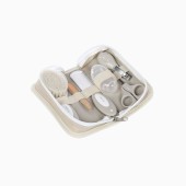 NECESSAIRE B�SICO DE HIGIENE SAND