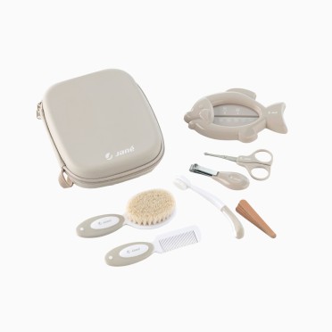 KIT DE HIGIENE COMPLETO