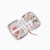 KIT DE HIGIENE COMPLETO PALE