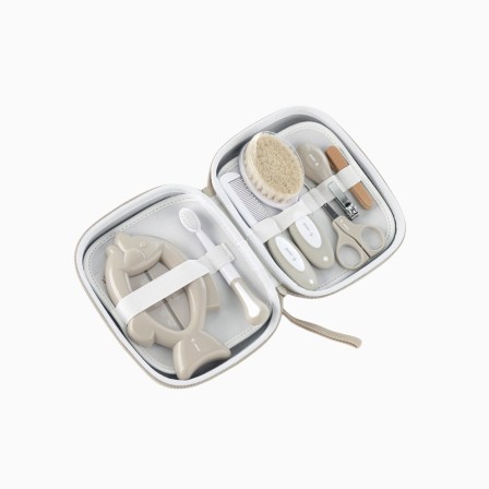 KIT DE HIGIENE COMPLETO - Image product