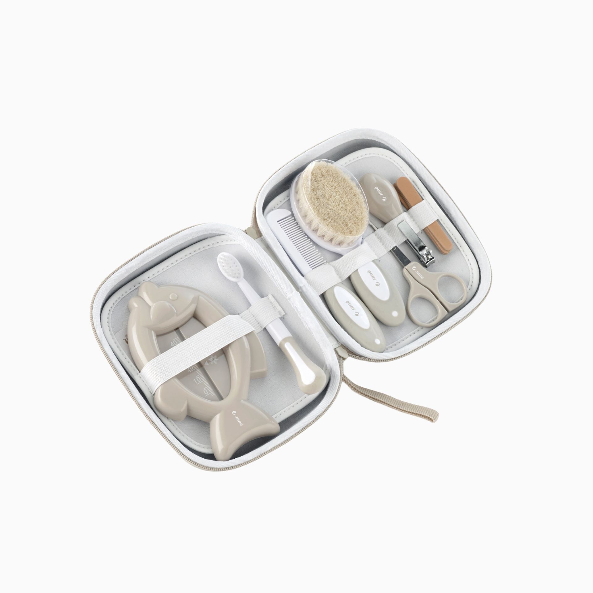 KIT DE HIGIENE COMPLETO