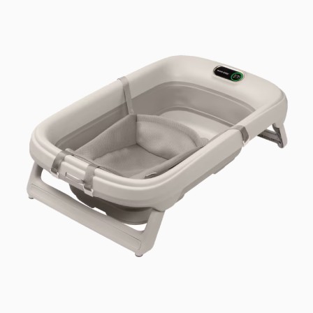 BANHEIRA INDIGO PLUS - Image product