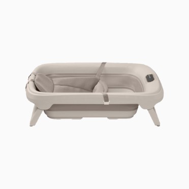 BANHEIRA INDIGO PLUS + SUPORTE