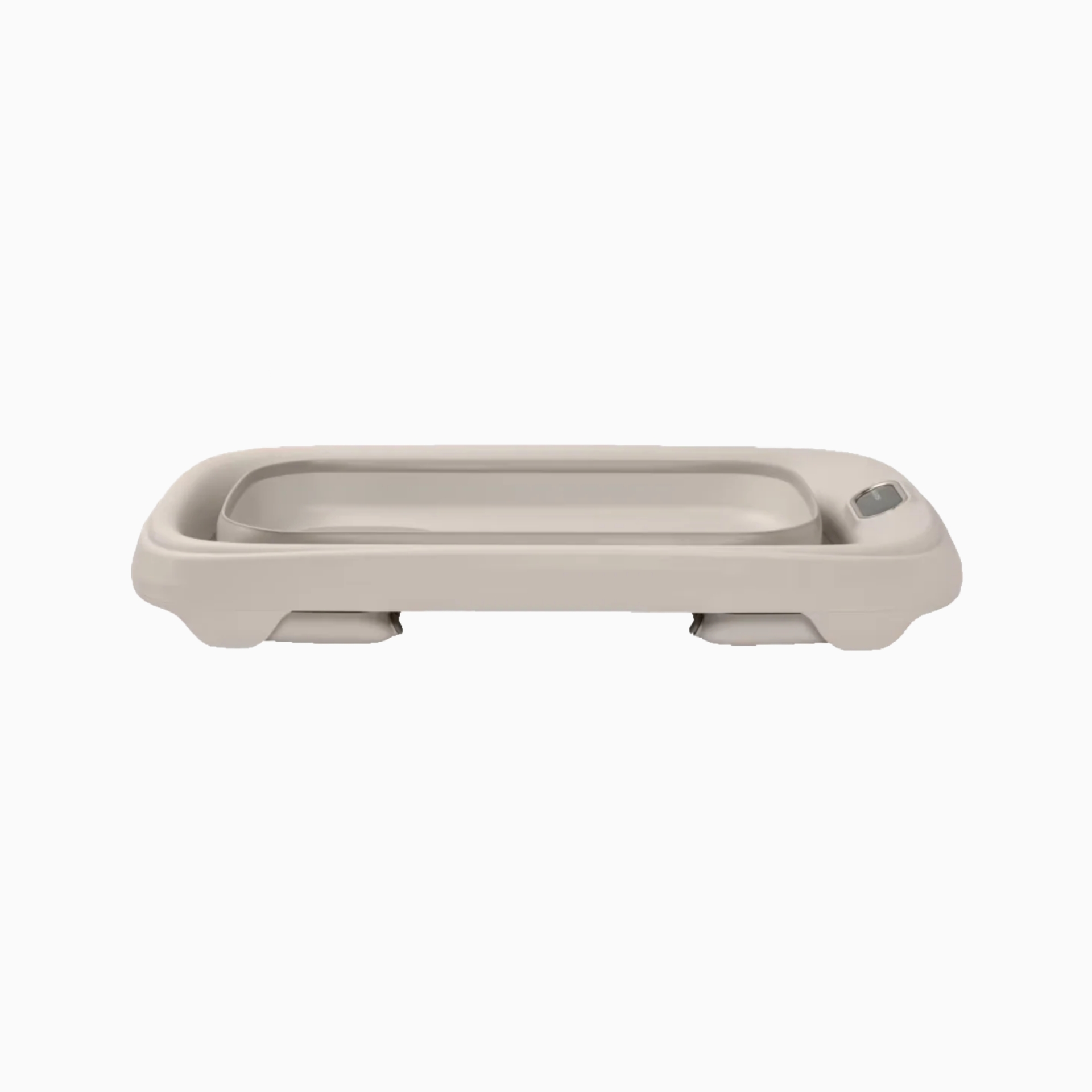 BANHEIRA INDIGO PLUS + SUPORTE